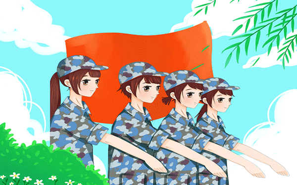 考研如何避開熱點（考研如何遠離手機）-第1張圖片-考研之屋